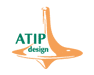 Atip - servicii personalizate pentru imagine si identitate