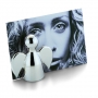 Angelo Picture Holder