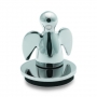 Angelo Magnetic Holder Guardian Angel