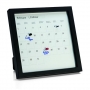 Appointment Perpetual Calendar