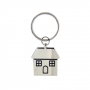 Breloc HAPPY HOUSE
