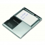 Case Notepad