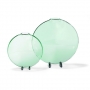 Circle Vase Small
