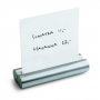 Clac Picture Holder