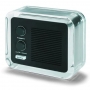 Clarity Radio