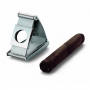 Clasic Cigar Cutter
