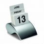 Clip Perpetual Clendar