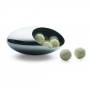 Cocoon Candy Bowl
