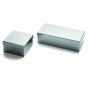 Cube Box