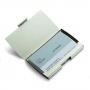 Ella Busniess Card Case