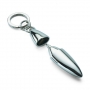 Elypse Key Holder