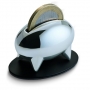 Emma Magnetic Holder With Coin Slot