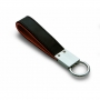 Equipe Key Holder