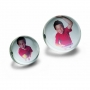 Future Image Ball Frame large