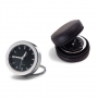 Giorgio Alarm Clock