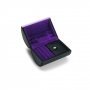 Giorgio Mini Jewellery Box