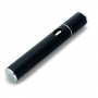 Giorgio Little Pen