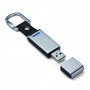 Giorgio Usb Key Holder