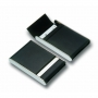 Girogio Business Card Case