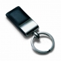 Giorgio Key Ring