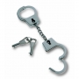 Guilty Laggage Lock