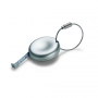 Lac Measuring Tape
