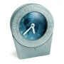 Magellan Sel Adjusting World Time Clock