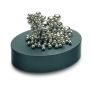 Malo With 200 Steel Balls