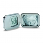 Nic Alarm Clock With  Photo