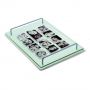 Photo Tray