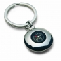Pole Compass