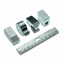 Puk Mini Office Set