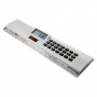 Rigla cu calculator