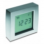 Rotation Clock  W. Worldtime