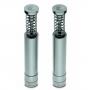Salt + Pepper Mill