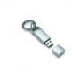 Store USB Stick 1 GB