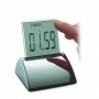 Toch Clock