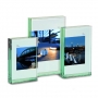 Vision Frame vertical