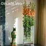 Decade Vase